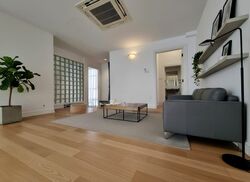 Leonie Condotel (D9), Condominium #525004991